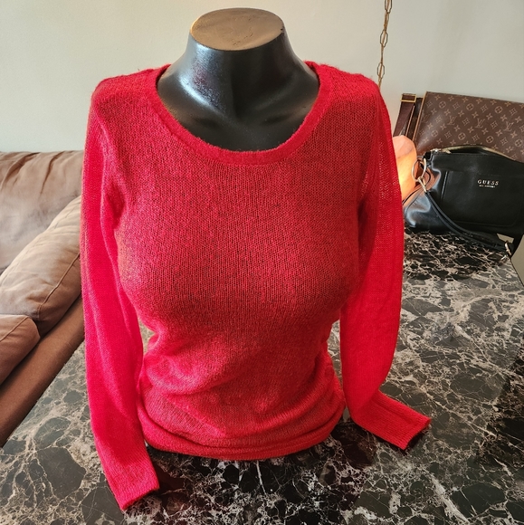 H&M Sweater - Picture 2 of 2